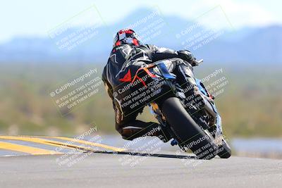 media/Oct-09-2022-SoCal Trackdays (Sun) [[95640aeeb6]]/Turn 9 Backside (120pm)/